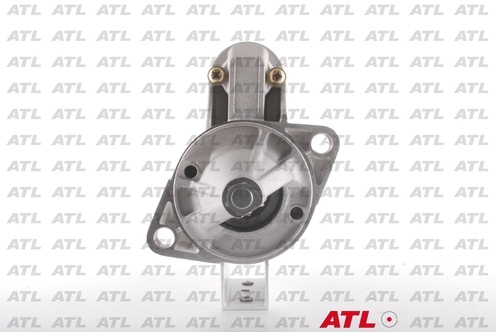 ATL Autotechnik A 12 930 Starter
